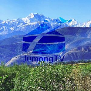 사과의 도시,알마티(카자흐스탄)