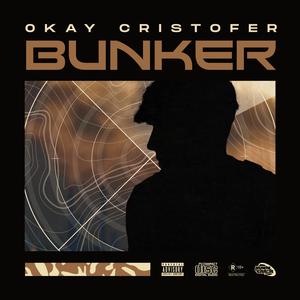 BUNKER (feat. OGM909 & Real Arty)