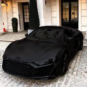 Passion （激情）