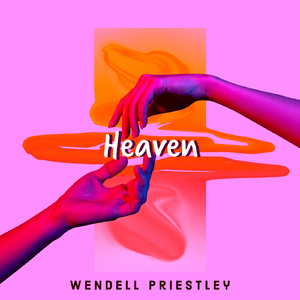 Gonna