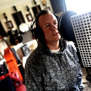 The Journey of You and Me