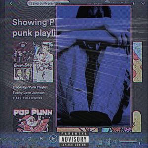 【免费可商用】Juice WRLD & 河南说唱之神 & Iann Dior Type Beat