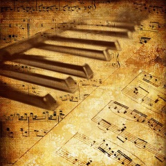 柴可夫斯基 阿拉伯舞曲 胡桃夹子