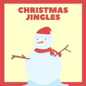 Christmas Music For Kids