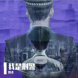 我是刑警