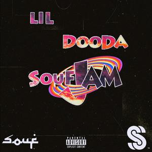 Da Rula (Intro)
