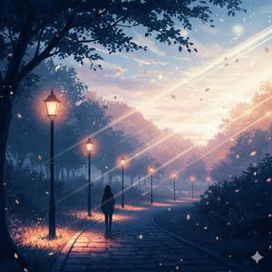 こころのままに