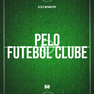 Pelo Futebol Clube