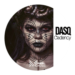 Cadency