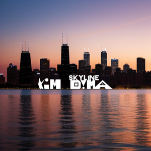 Skyline