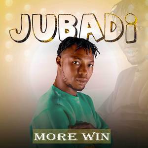 Jubadi