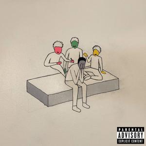 Skinamarink (feat. Tudos Baros)