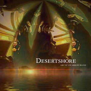 Weather in Our Veins