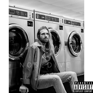 Nosedive