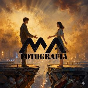 Fotografia