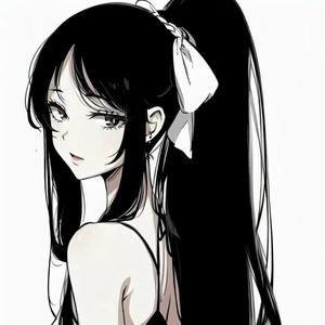 爱到尽头我们走散在人海