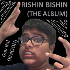 Rishin Hatein (Rishin Bishin Clean Version)