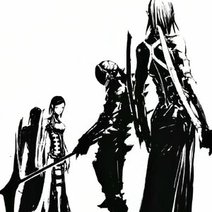 [FREE] "破镜" SASIOVERLXRD x 旋律孟菲斯 Type Beat