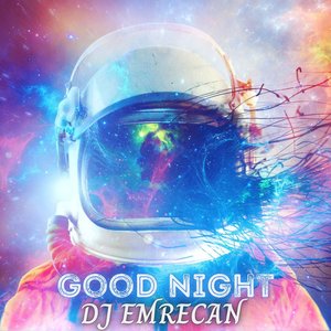 Good Night