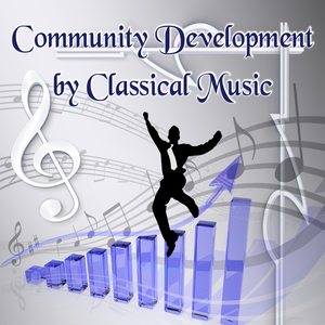 Toccata, Adagio and Fugue in C Major, BWV 564: I. Toccata (String Quartet Version)