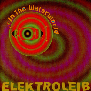 Outrowaves