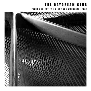 I Miss Your Wonderful Face