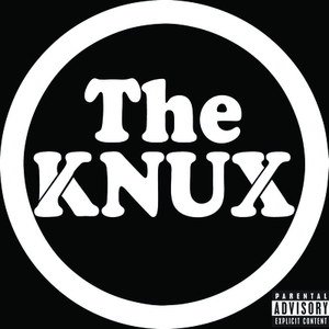 Bang! Bang! (Explicit Version)