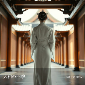 大和の四季