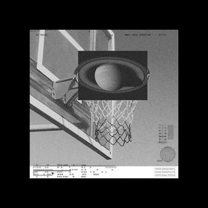 Thì ra phía sau nụ cười ấy là một quá khứ đau buồn