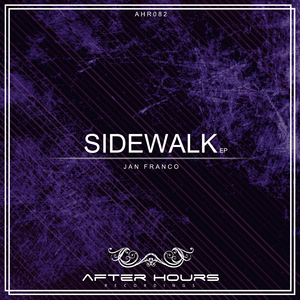 Saxo tech (Original Mix)