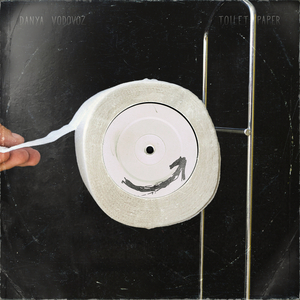 Toilet Paper