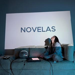 Novelas