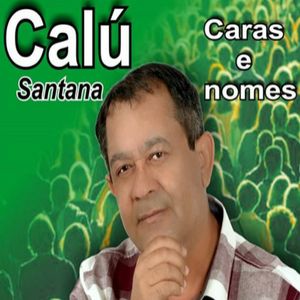 Novidade