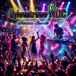 Sylwestrowa Noc