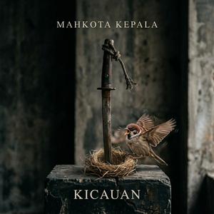kicau