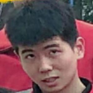 在咸林的三年（prod by maxrxgh）