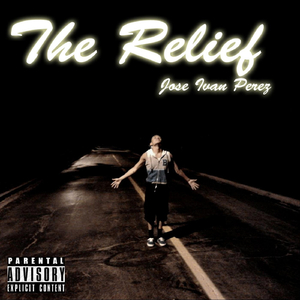 Suelta Mis Manos (feat. Chaboki)