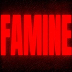 FAMINE