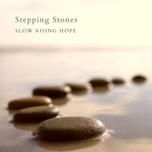 Stepping Stones (Violin Version)