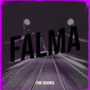 Falma