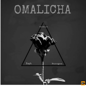 Omalicha