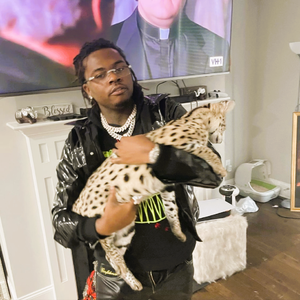 (free)"drip"-asen&Gunna&Lil baby type beat