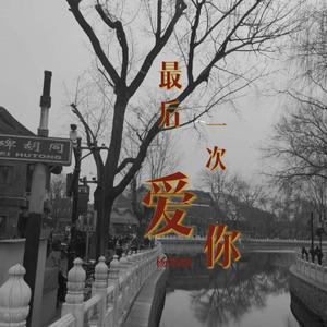 最后一次爱你