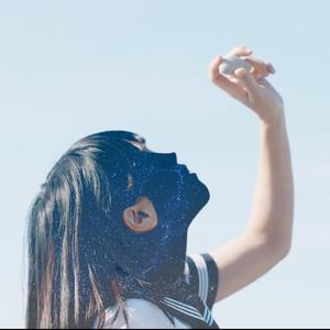 ただ君に晴れ/只给予你的晴天