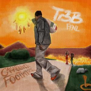 Oval Office (feat. Real Slummy)