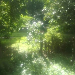 [Free]"Green Dream"-UK Garage Type Beat