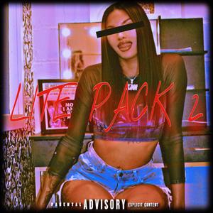 I'm Back (Bonus Track)