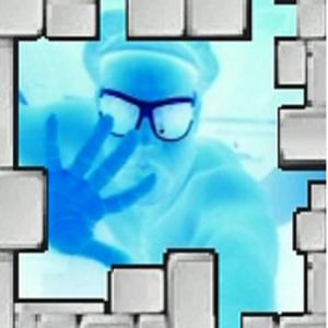 Fill better now.Instrumental