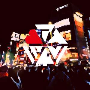 でも生きている -Kotaro Saito remix