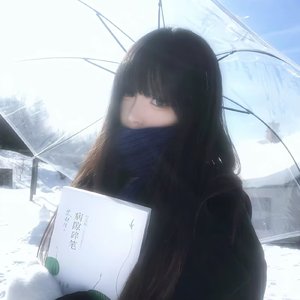 《未寄出的晚安》